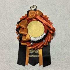 ちょこみるくページ 日常組痛バセット m59248191703_1.jpg?1699114307