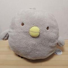 2025年最新】すみっコぐらし XL ぬいぐるみの人気アイテム