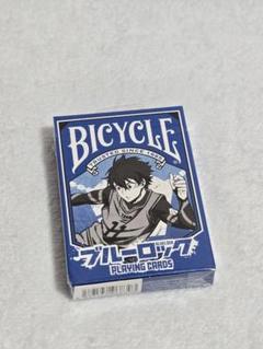 BICYCLE　ワンピース　トランプ　新品未開封 Amazon.co.jp: 匿名配送BICYCLE バイスクル ワンピース トランプ