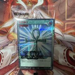 遊戯王 ラッシュデュエル 死者蘇生 RED 2024新商品 未使用 遊戯王ラッシュデュエル メルカリ - red 赤