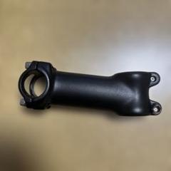 希少　MORATI チタンステム 90mm/17度 希少 MORATI チタンステム 90mm/17度 - メルカリ