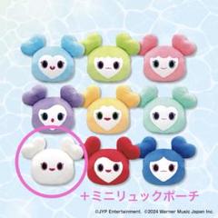 2025年最新】twice ダヒョン gigoの人気アイテム - メルカリ