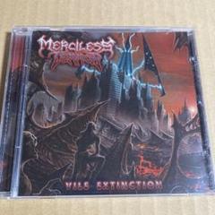 2025年最新】Mercilessの人気アイテム - メルカリ