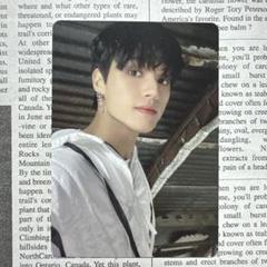 2025年最新】ateez ヨサン rockyの人気アイテム - メルカリ