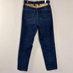 希少　90s arrston volaju Satoh Kohshin ヘビ革