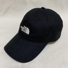 THE NORTH FACE WHITE LABEL コットンボールキャップのサムネイル