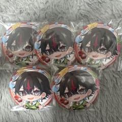 クロノヴァ ARKHE まとめ売り 2025年最新】クロノヴァ arkheの人気アイテム - メルカリ