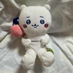 2025年最新】ちいかわワクワクゆうえんちマスコットの人気
