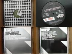 2025年最新】ハウス レコード セットの人気アイテム - メルカリ