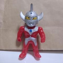 ユタカ製 ウルトラマン ゴールドメッキパーツ装着フィギュアセット 1&2 新品 2025年最新】ユタカ ウルトラマンの人気アイテム - メルカリ
