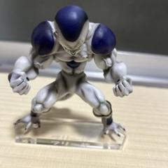 リペイント ドラゴンボール改DXハイクオリティフィギュア