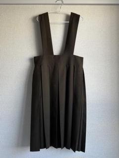 natsumi zama (ナツミ ザマ) 完売　ワンピース natsumi zama (ナツミ ザマ) 完売 ワンピース