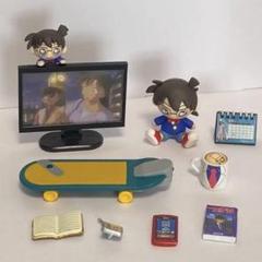 2025年最新】大好きコナンROOMの人気アイテム - メルカリ