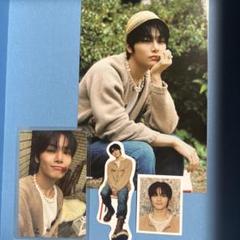 アイエン セット まとめ売り 計211点 straykids スキズ アイエン まとめ売り セット売り