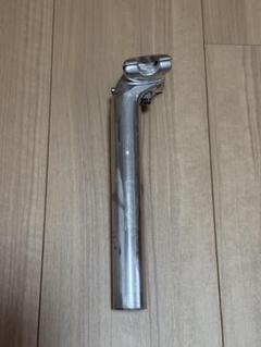 サンプレックス　SLJ シートピラーバッチ付27.0Φ Yahoo!オークション -「サンプレックスslj」の落札相場・落札価格