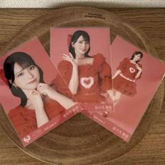 2025年最新】佐々木舞香 コンプの人気アイテム - メルカリ