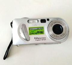 SONY CybershotU デジカメ ジャンク品 Amazon.com : Sony Cybershot WX100 18.2 Megapixel 10xzoom