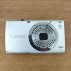 2025年最新】PowerShot A2300 HDの人気アイテム - メルカリ