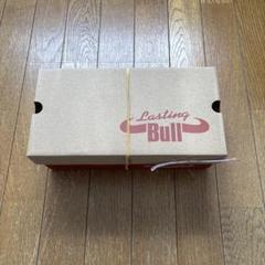 シューズ