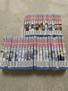 Hunter×Hunter漫画全巻