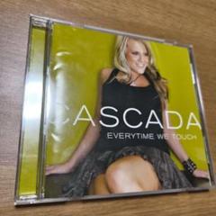 CASCADA 1st～3rdアルバム 3本セット CASCADA 1st～3rdアルバム 3本セット（Amazon.co.jp: Original