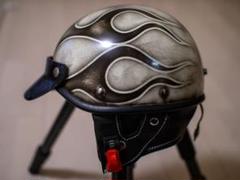 2025年最新】ポリヘル ポリスヘルメットの人気アイテム - メルカリ