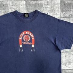 90s Third Rail 3rdサードレイル Tシャツ XL相当 USA m59255630906_1.jpg?1748533924
