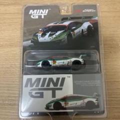 絶版超希少★新品・開封済★トイザらス限定MINI GT ウラカン★匿名メルカリ便 楽天市場】ウラカン gt ミニの通販