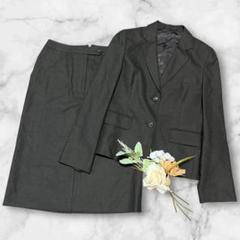 2025年最新】MARGARET HOWELL ビジネス スカートスーツ上下の