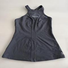 新品・未使用　ジャザサイズ　タンク　2枚セット 2025年最新】jazzercise ジャザサイズの人気アイテム - メルカリ