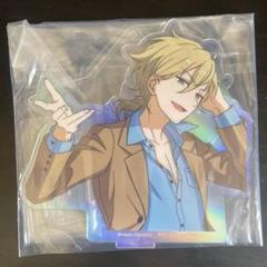 あんスタ 羽風薫 アクリルスタンド 一番くじ 追憶＊それぞれのクロスロード