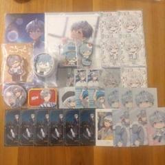 からぴち グッズまとめ売り 2025年最新】からぴちまとめ売りの人気アイテム - メルカリ
