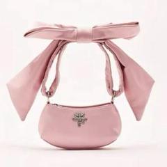 Sandy Liang Marc Jacobs Heaven | TikTok