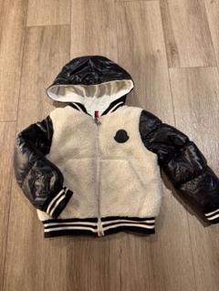 2025年最新】MONCLER その他の人気アイテム - メルカリ
