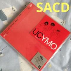2025年最新】UC YMO の人気アイテム - メルカリ
