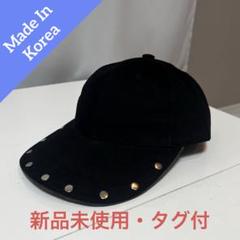 2025年最新】shermer キャップの人気アイテム - メルカリ