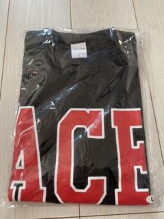 ACE COLLECTION サイン入りTシャツ 2025年最新】ace collection tシャツの人気アイテム - メルカリ