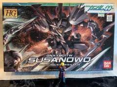 中村悠一 サイン入りチェキ ガンダム00 ミスターブシドー 中村悠一 サイン入りチェキ ガンダム00 ミスターブシドー