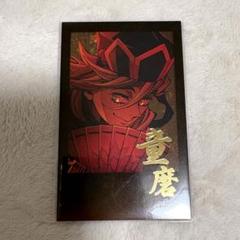 【非売品】【未開封】Fate DINING お楽しみくじ　バーサーカー　缶バッジ Yahoo!オークション -「dining」(バッジ) の落札相場・落札価格