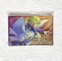 あんスタ　巴日和　浮影流砂コロッタ　中国 Amazon.co.jp: あんスタ 中国 流砂 コロッタ アクリルブロック