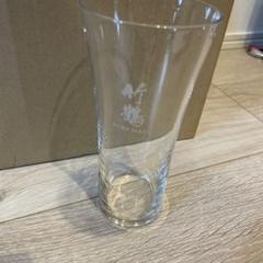 竹鶴17年　グラス3個 614qa788rUL._UF894,1000_QL80_.jpg