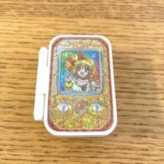 2025年最新】フレッシュプリキュア リンクルンの人気アイテム