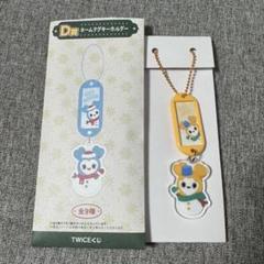 TWICE×ファミマ 一番くじ ジヒョ TWICE - twice くじ ジヒョ big アクスタ jihyo ノート A賞