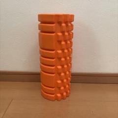ユミコアボディ 筋膜リリースローラー - メルカリ