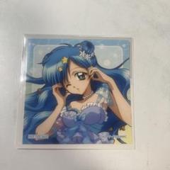 ぴちぴちピッチ　まるくじ　波音　大吉　アクリルスタンド　アクスタ　ジオラマ　水着 ぴちぴちピッチ レトロ水着 まるくじ アクリルスタンド アクスタ