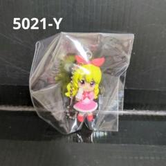 アイカツ！ グッズコレクション2～大スター宮いちごまつり
