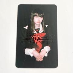【激レア】ファントムシータ 【百花】 武道館 直筆サイン&メッセージ 銀テープ 激レア】ファントムシータ 【百花】 武道館 直筆サイン
