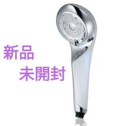 2025年最新】ウルトラファインバブルuの人気アイテム - メルカリ