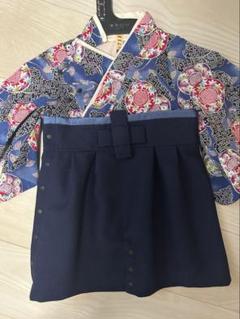 SWEET MOMMY ロンパース 50-70サイズ