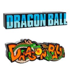 2025年最新】ドラゴンボール ロゴ フィギュアの人気アイテム